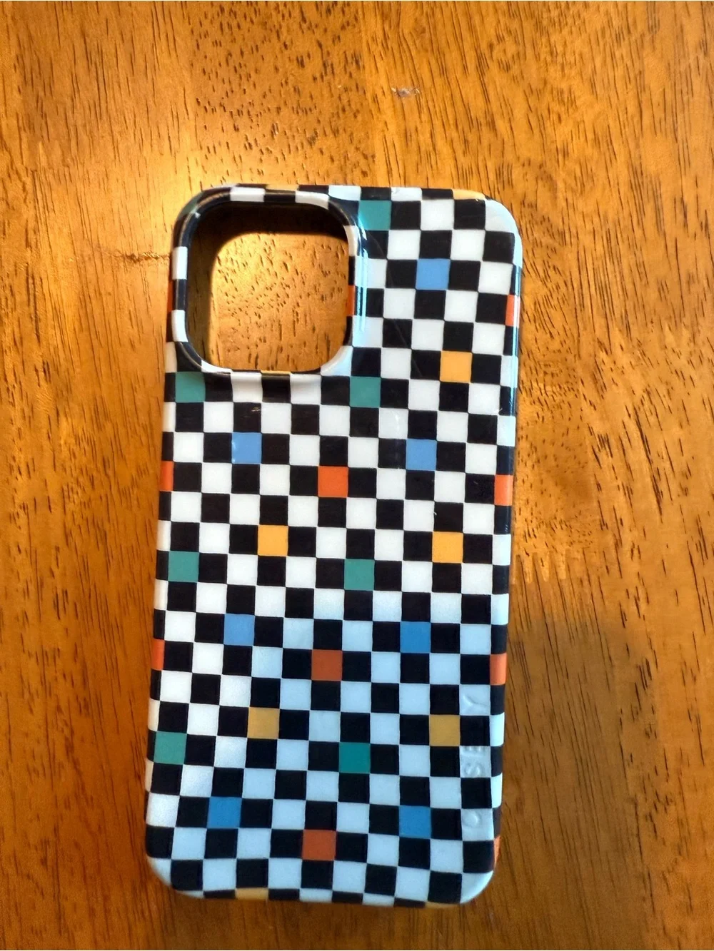 iPhone 13 Pro Max cases!